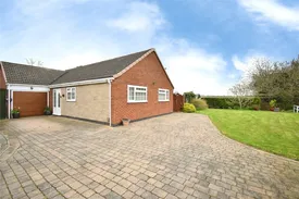 Property responsive