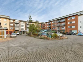 Hartfields, Hartlepool photo