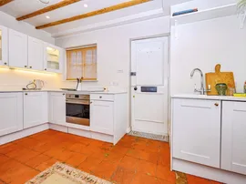 Austins Place, Hemel Hempstead thumb 3