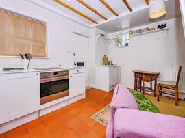 Austins Place, Hemel Hempstead photo