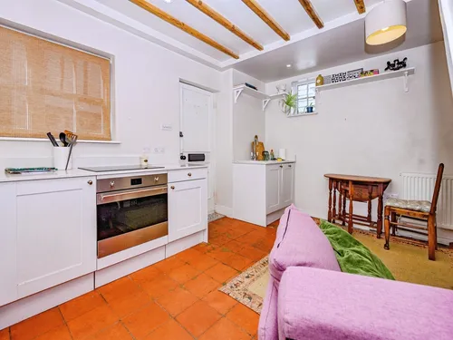 Austins Place, Hemel Hempsteadphoto