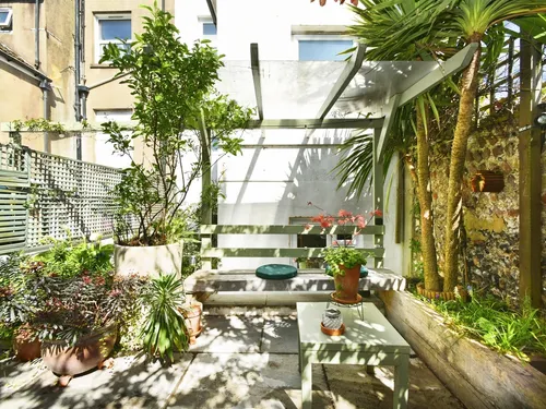 Edward Street, Brightonphoto
