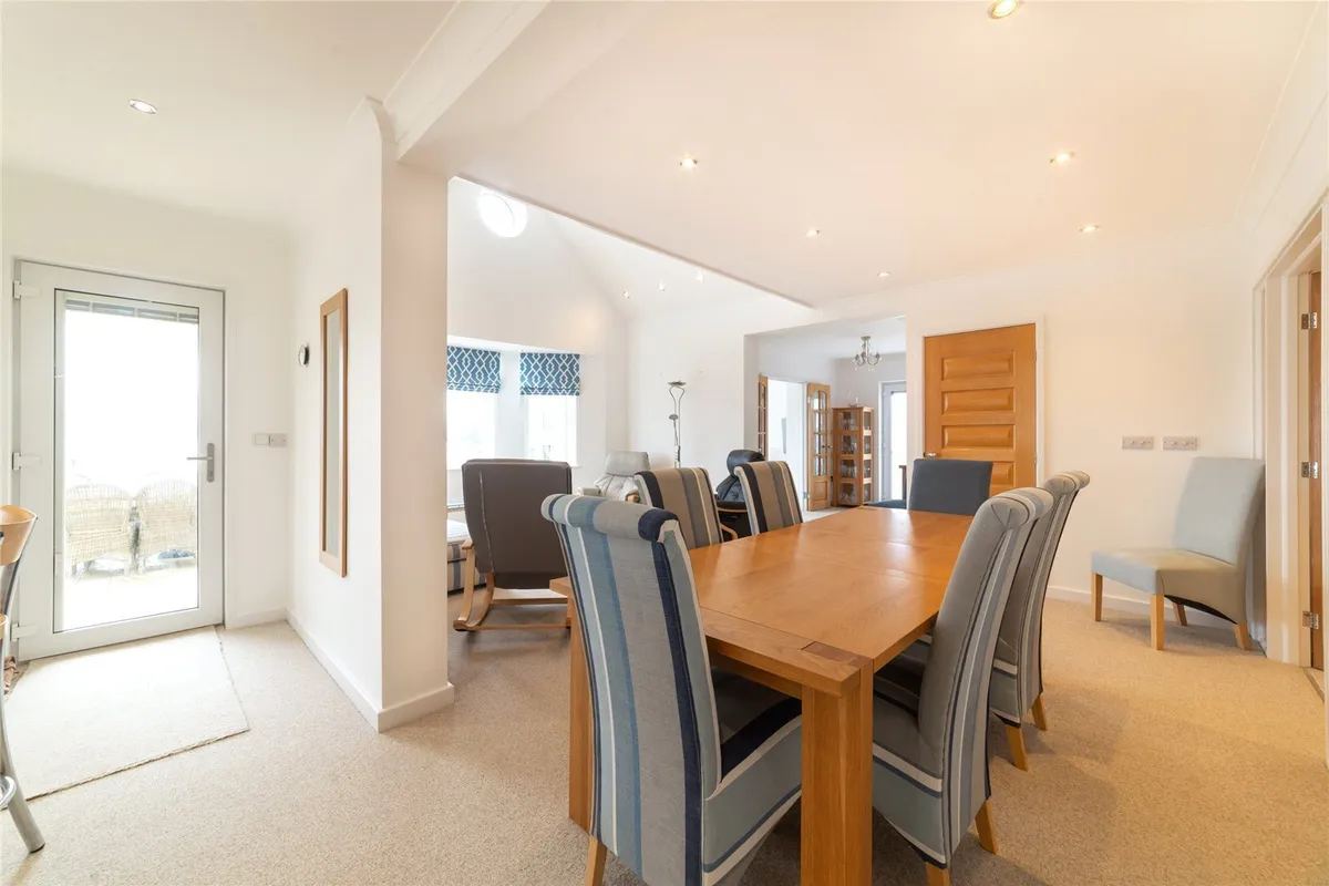 Beach Road, Benllech, Tyn-y-Gongl, Isle of Anglesey, LL74