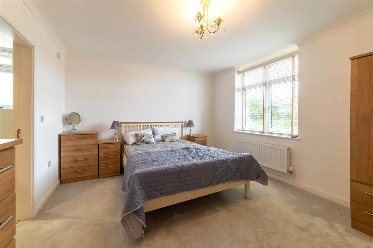 Beach Road, Benllech, Tyn-y-Gongl, Isle of Anglesey, LL74