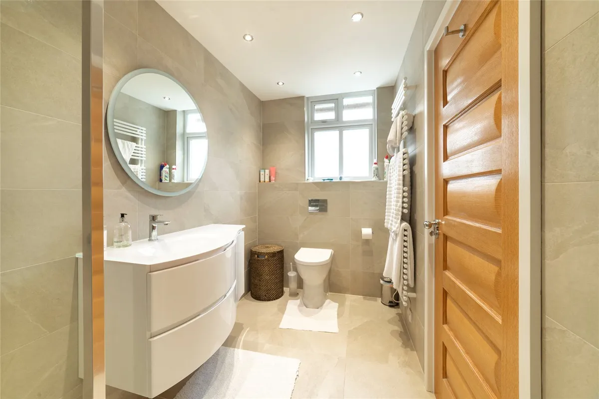 Beach Road, Benllech, Tyn-y-Gongl, Isle of Anglesey, LL74