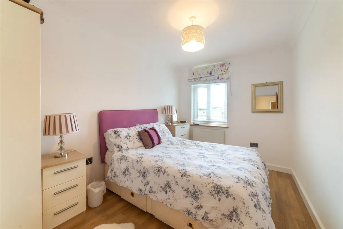 Beach Road, Benllech, Tyn-y-Gongl, Isle of Anglesey, LL74