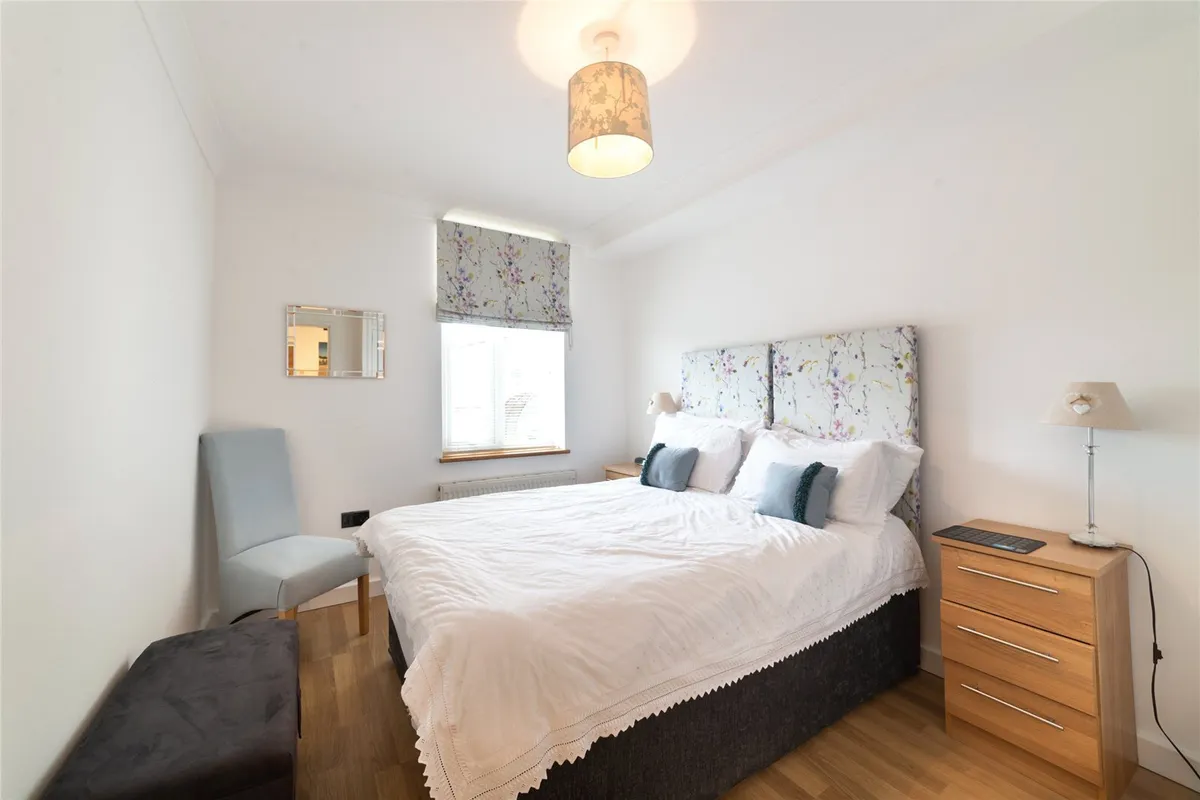 Beach Road, Benllech, Tyn-y-Gongl, Isle of Anglesey, LL74