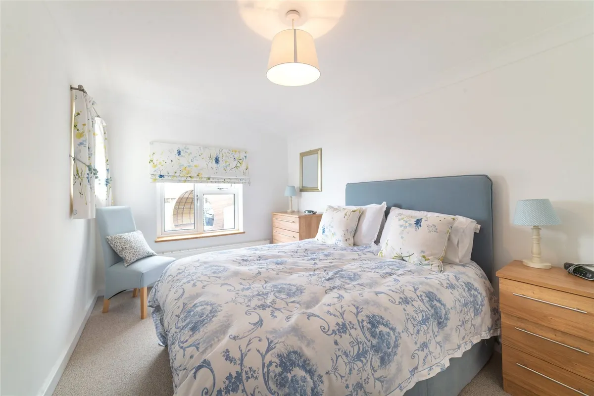 Beach Road, Benllech, Tyn-y-Gongl, Isle of Anglesey, LL74