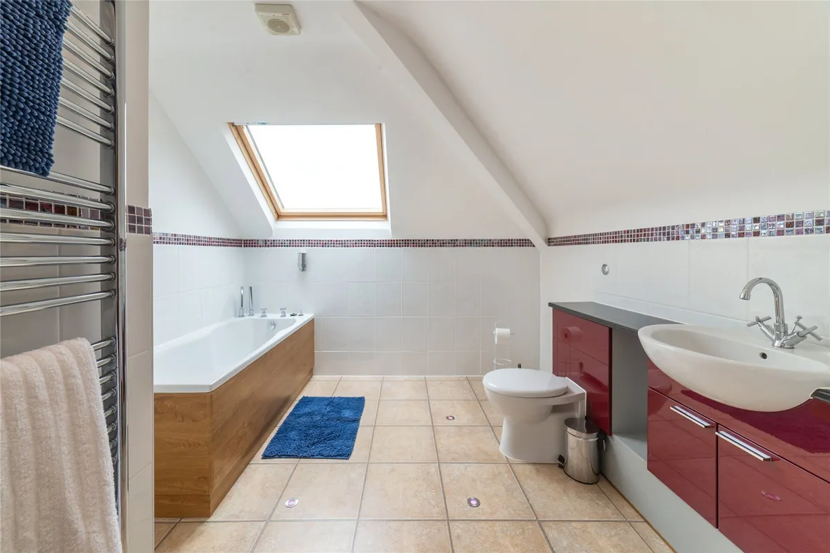 Beach Road, Benllech, Tyn-y-Gongl, Isle of Anglesey, LL74