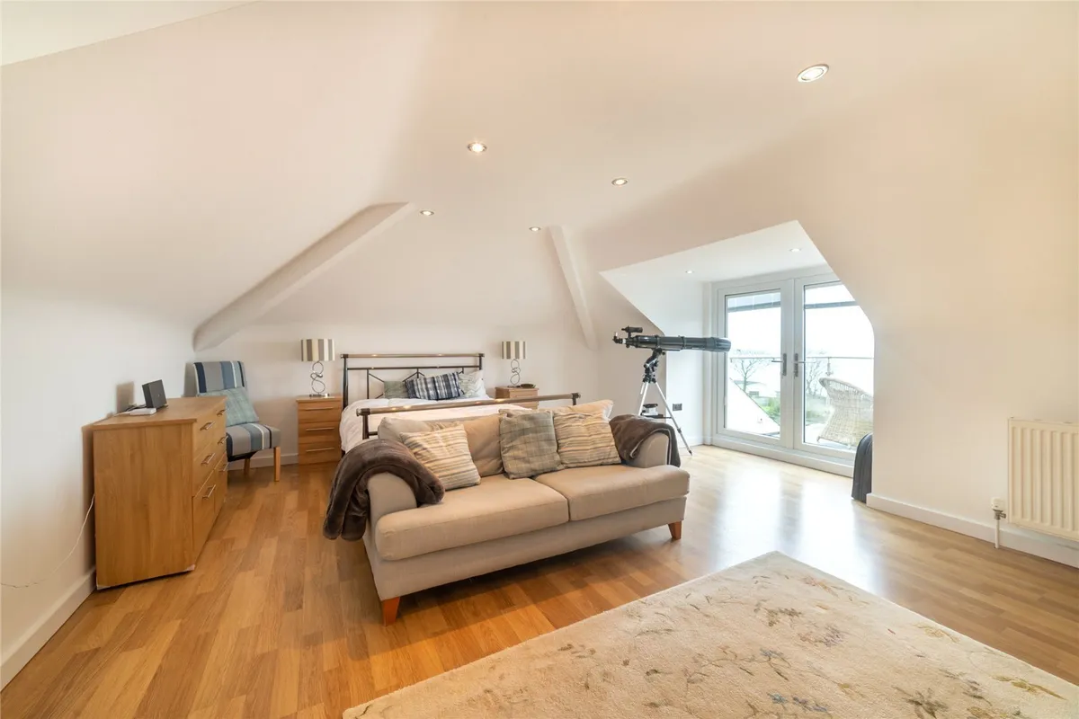 Beach Road, Benllech, Tyn-y-Gongl, Isle of Anglesey, LL74