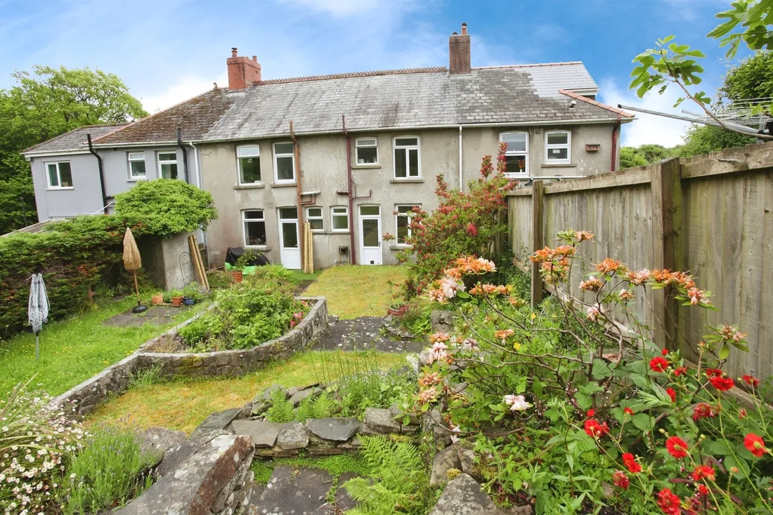 Property photo 12
