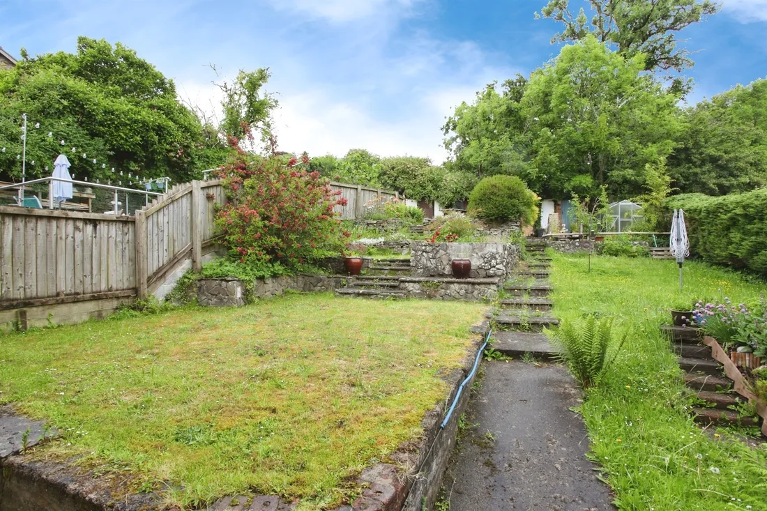 Property photo 15