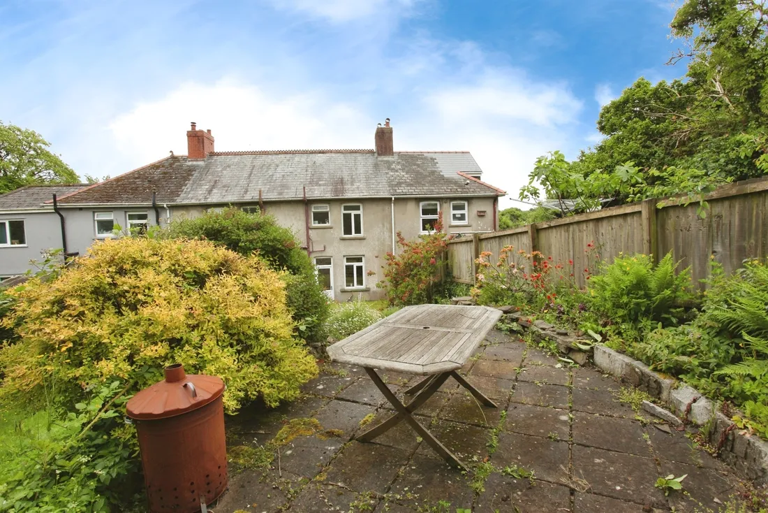 Property photo 16