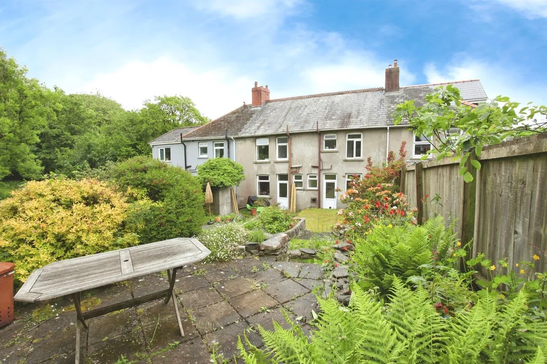Property photo 17