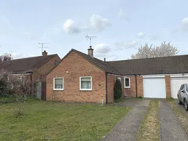 Edmund Road, Brandon photo