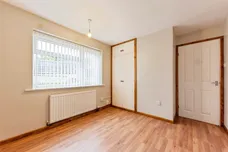 Winchester Road, Grantham