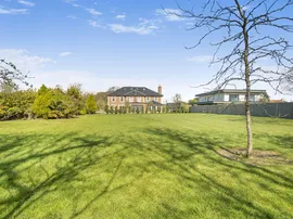 Norwich Common, Wymondham photo