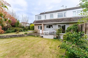 Property thumbnail