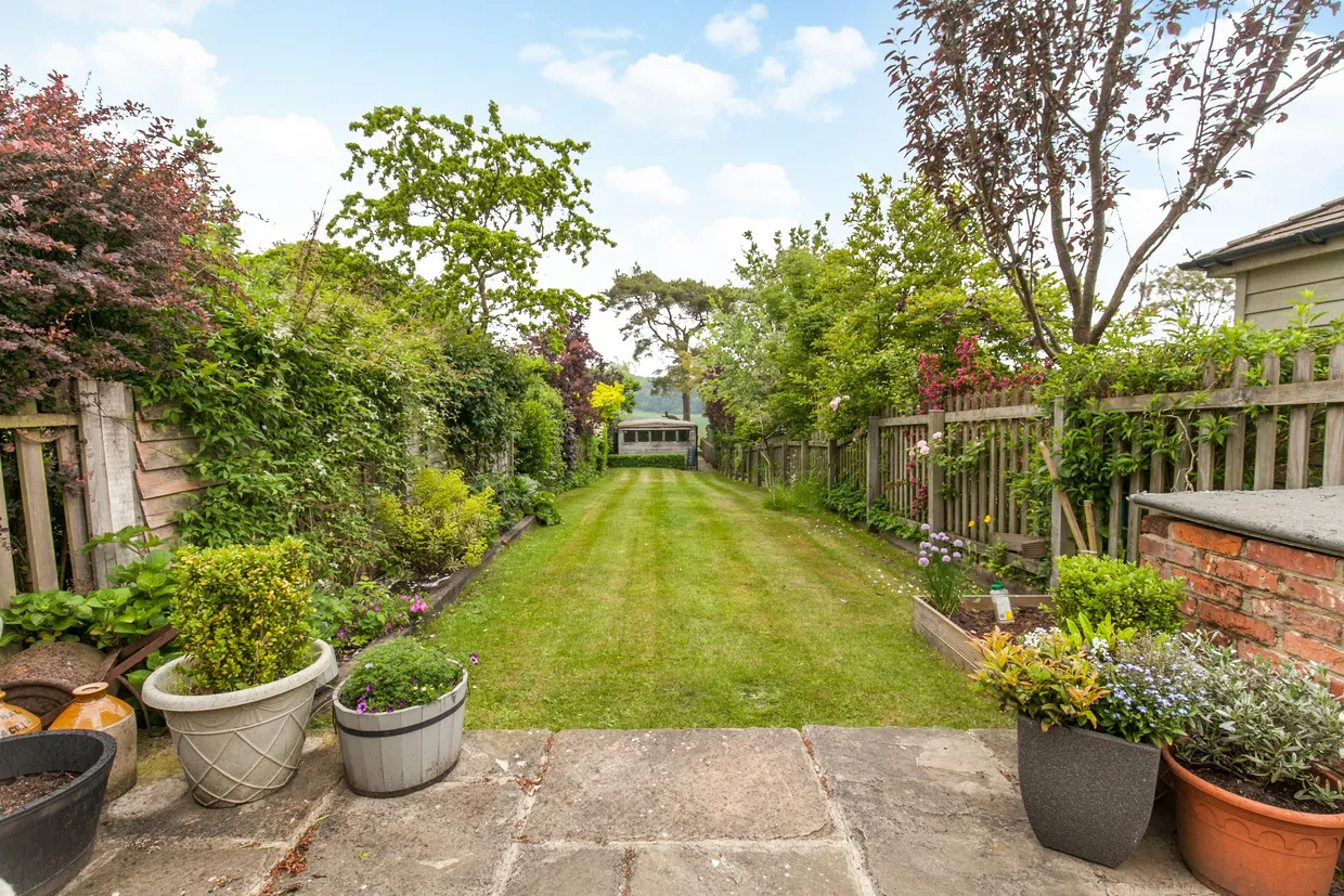 Station Road, East Tisted, GU34 photo 10