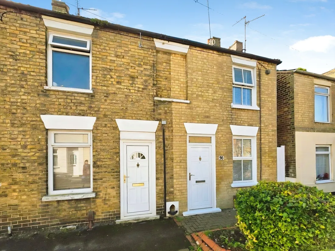 Property photo 1