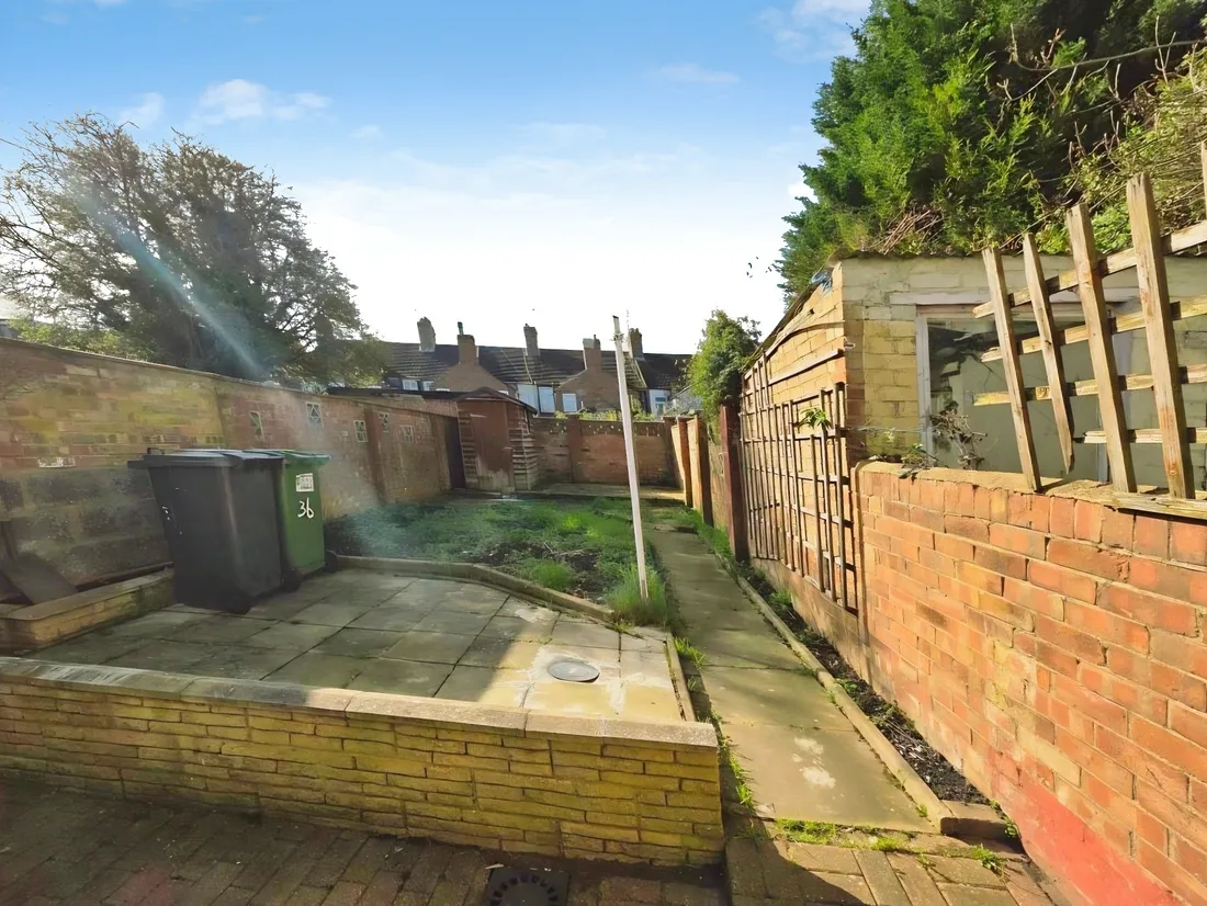 Property photo 8