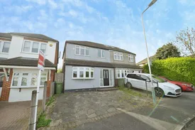 Property responsive