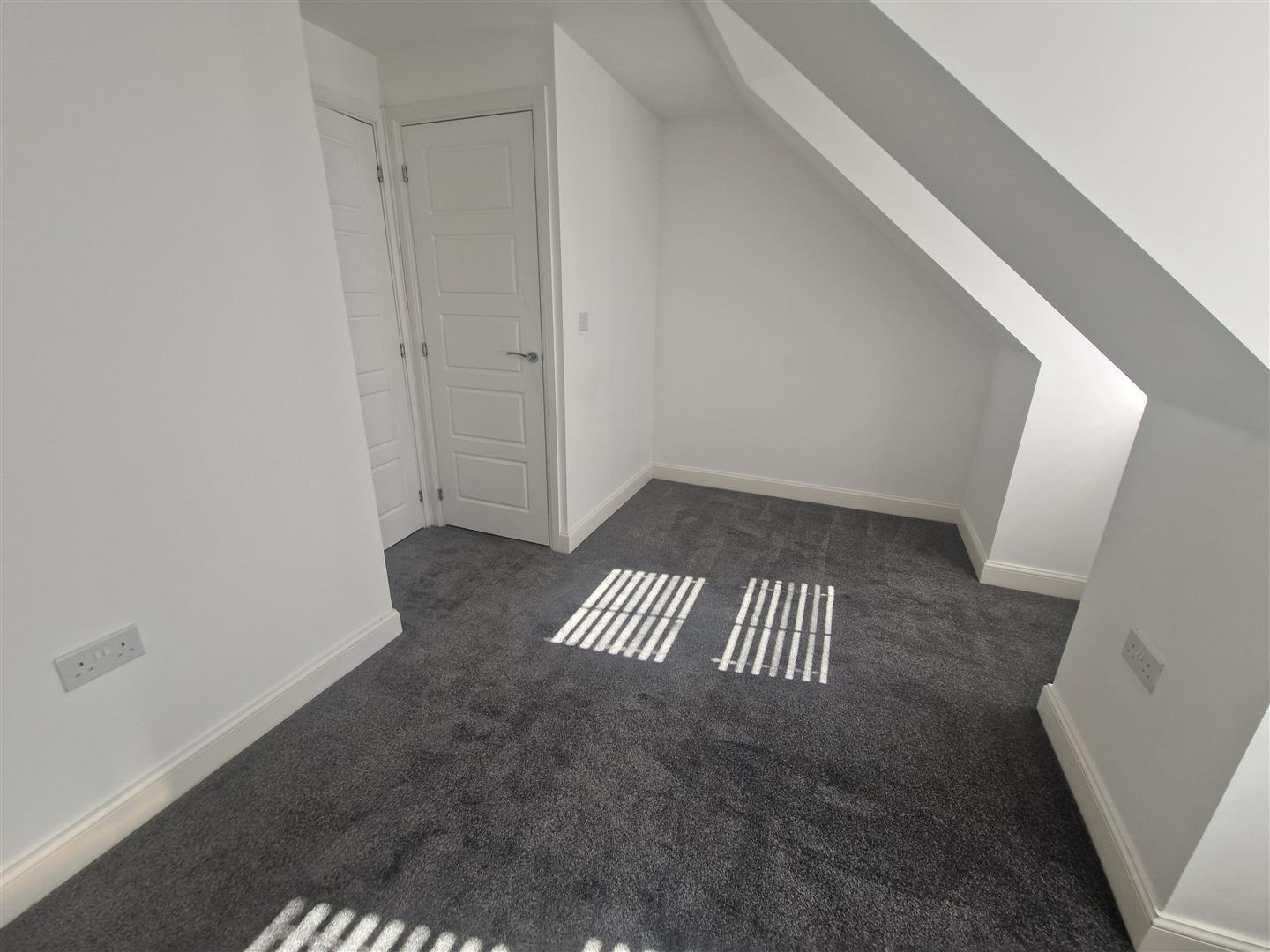 Wheeler Close, Dartford Image 2