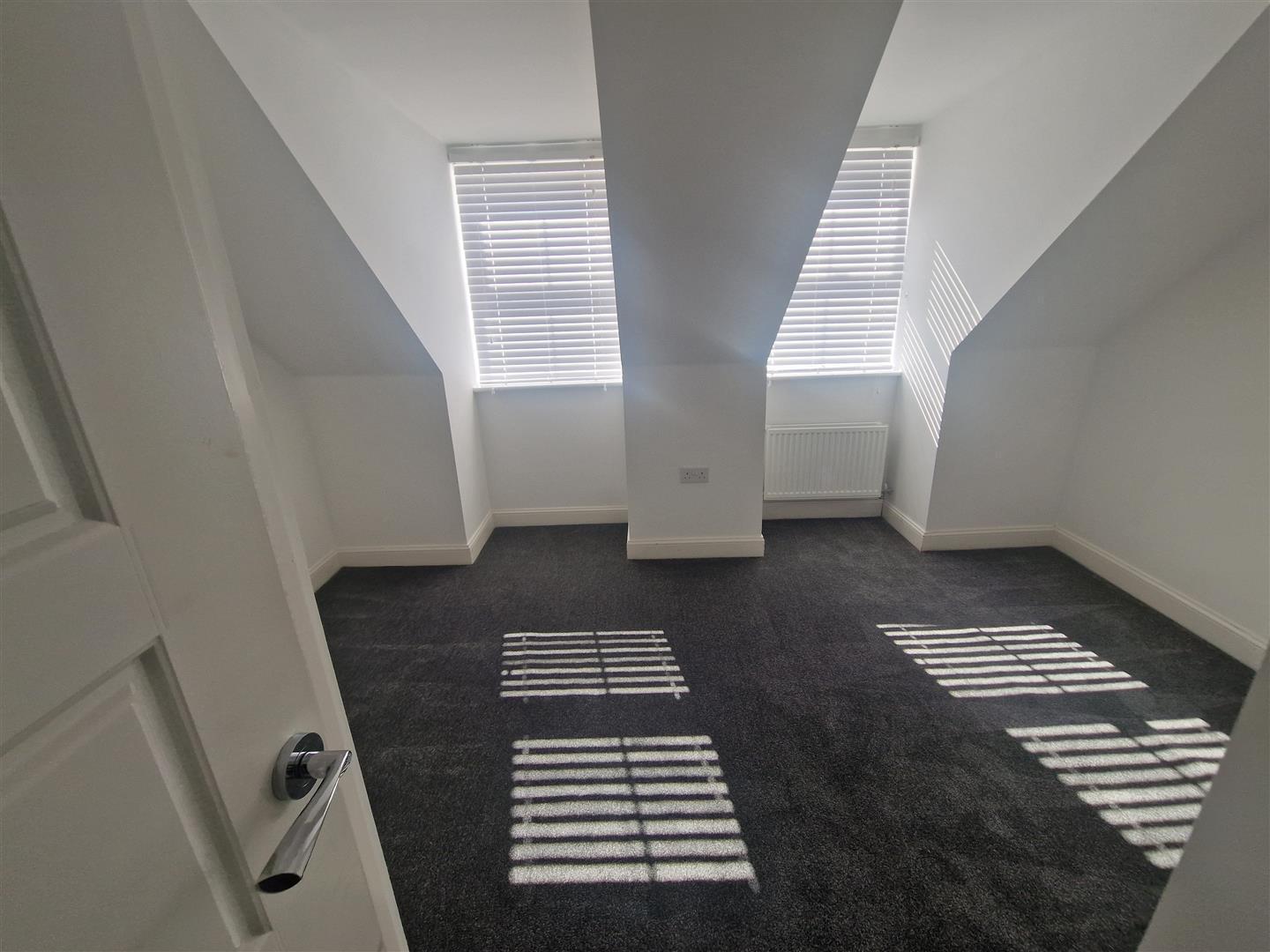 Wheeler Close, Dartford Image 3