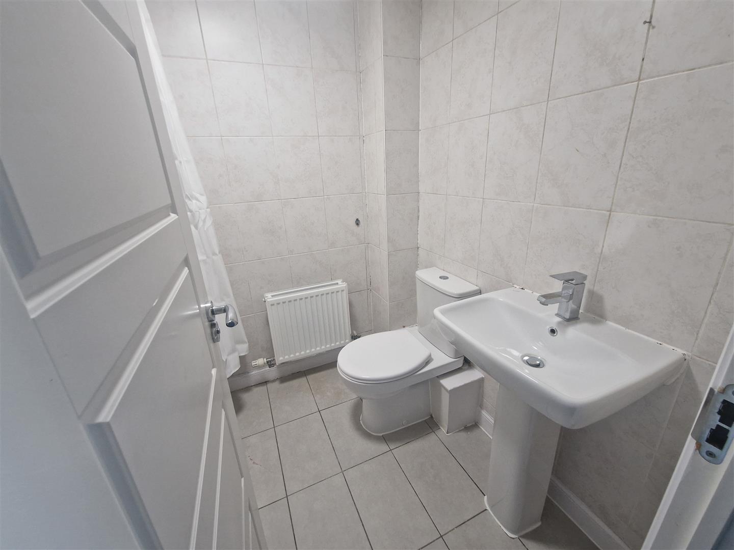 Wheeler Close, Dartford Image 5