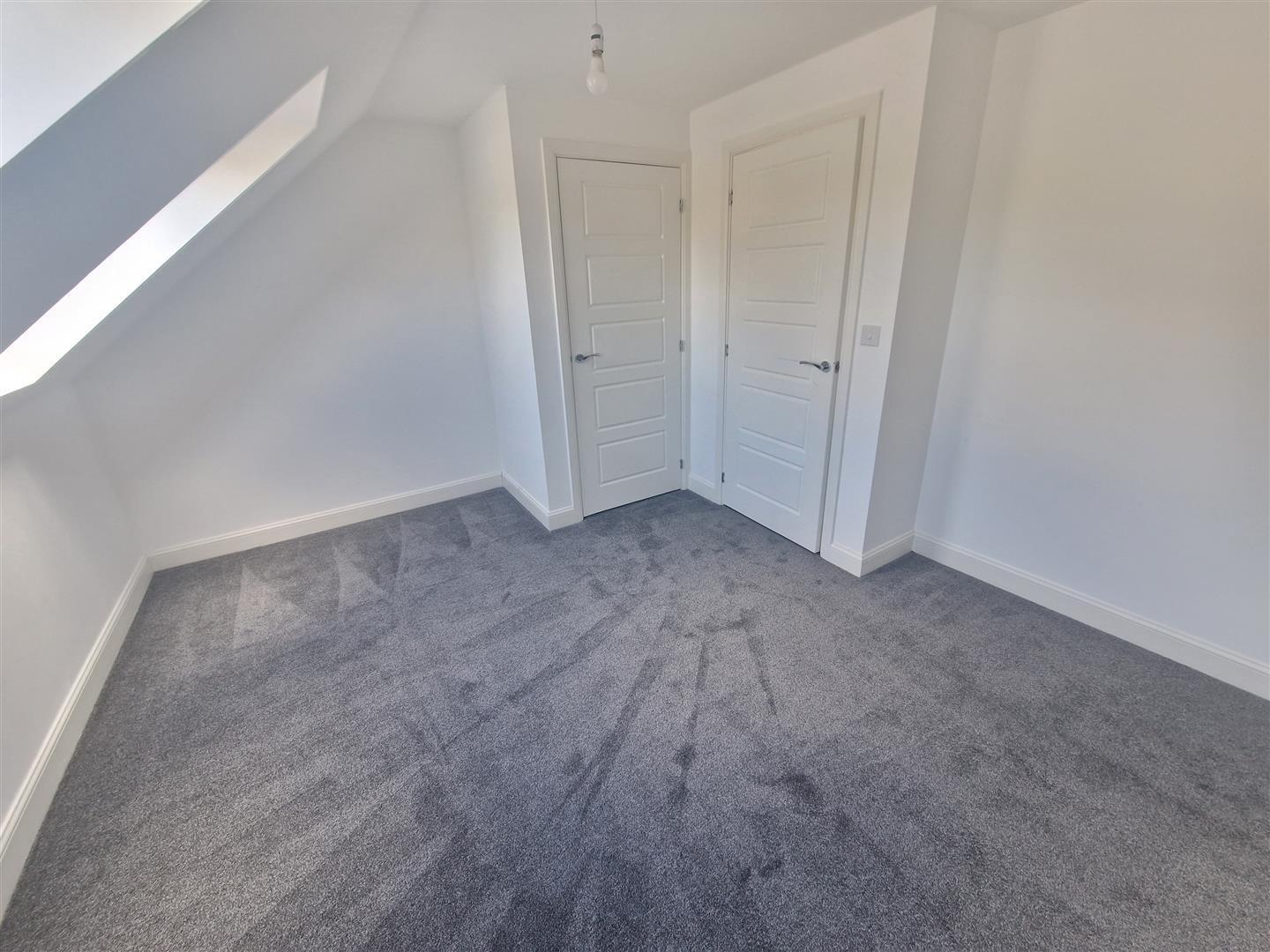 Wheeler Close, Dartford Image 6