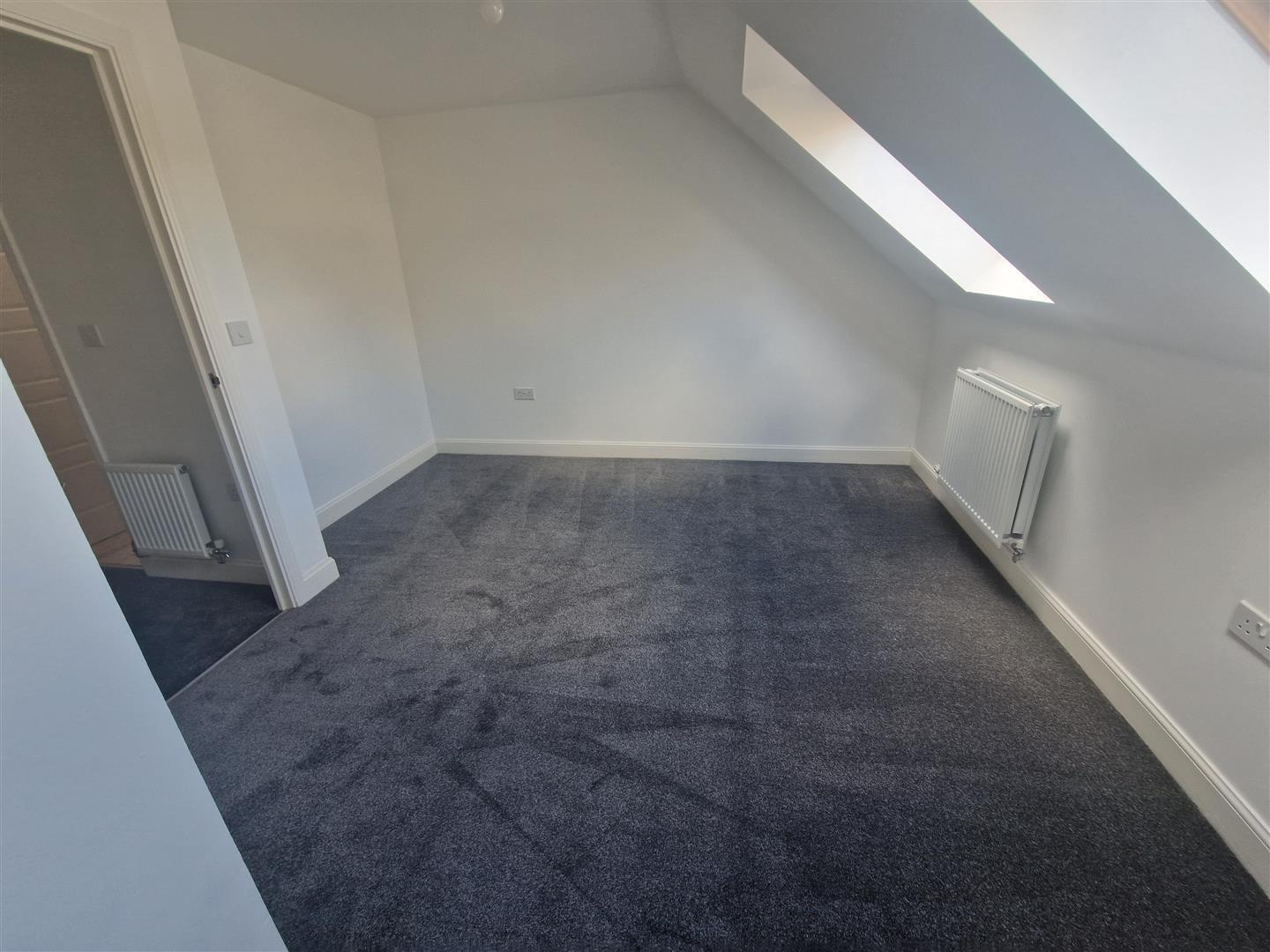 Wheeler Close, Dartford Image 7