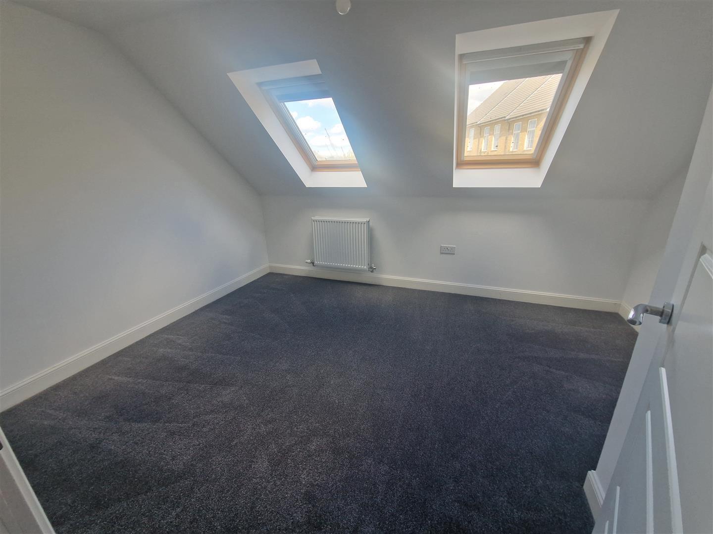 Wheeler Close, Dartford Image 8