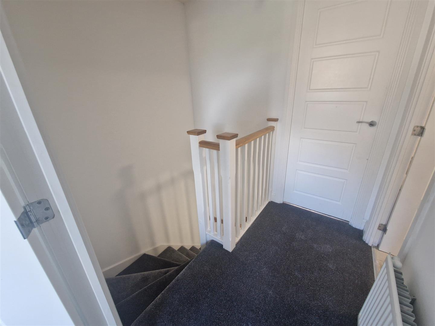 Wheeler Close, Dartford Image 9