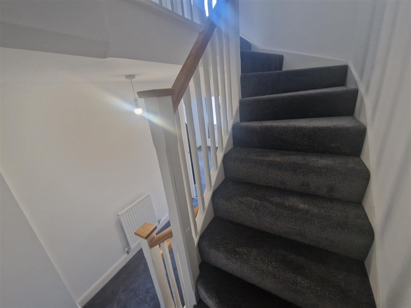 Wheeler Close, Dartford Image 10