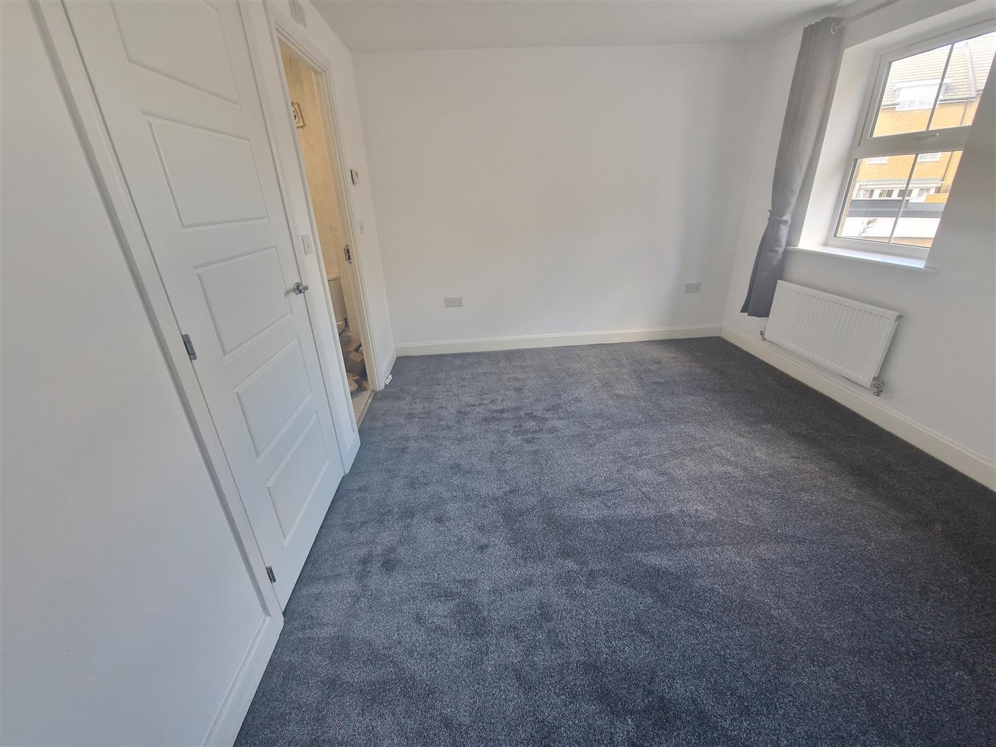 Wheeler Close, Dartford Image 11