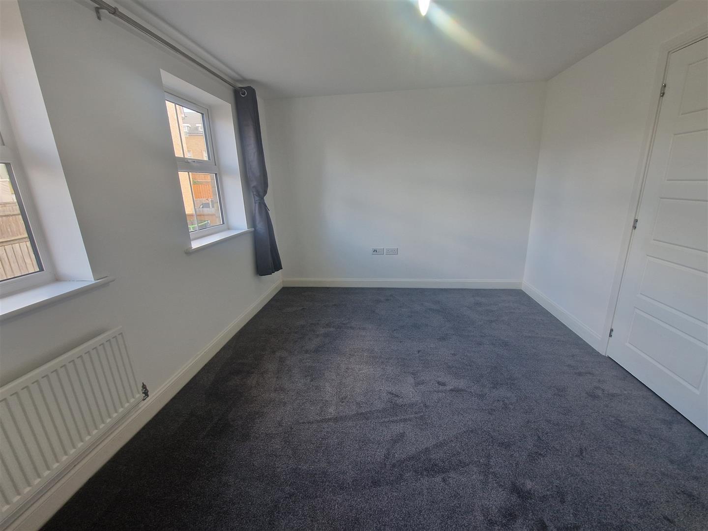 Wheeler Close, Dartford Image 12