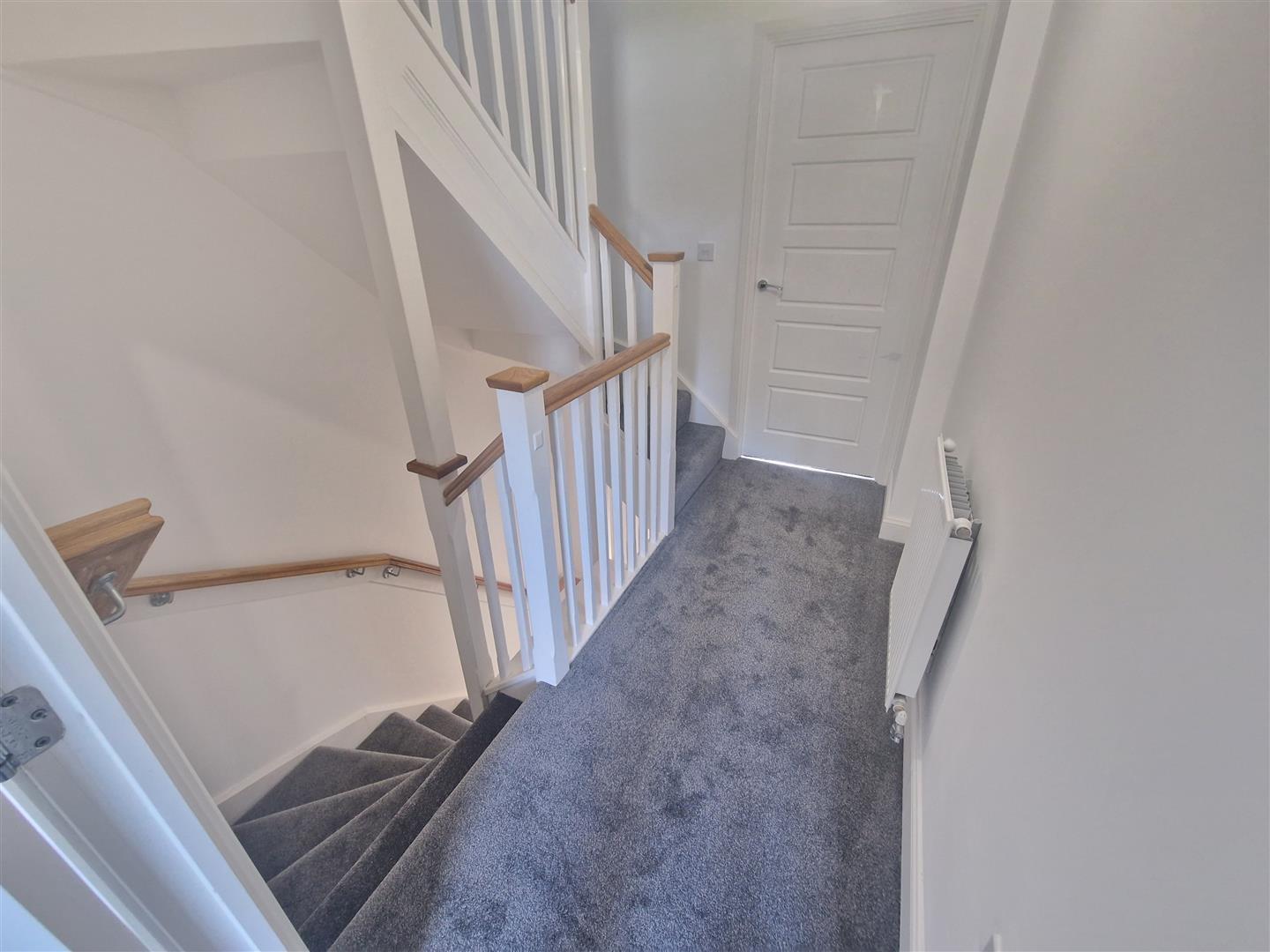 Wheeler Close, Dartford Image 14
