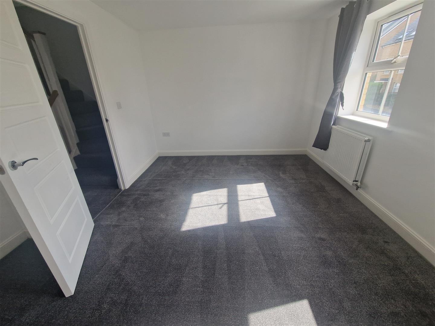 Wheeler Close, Dartford Image 15