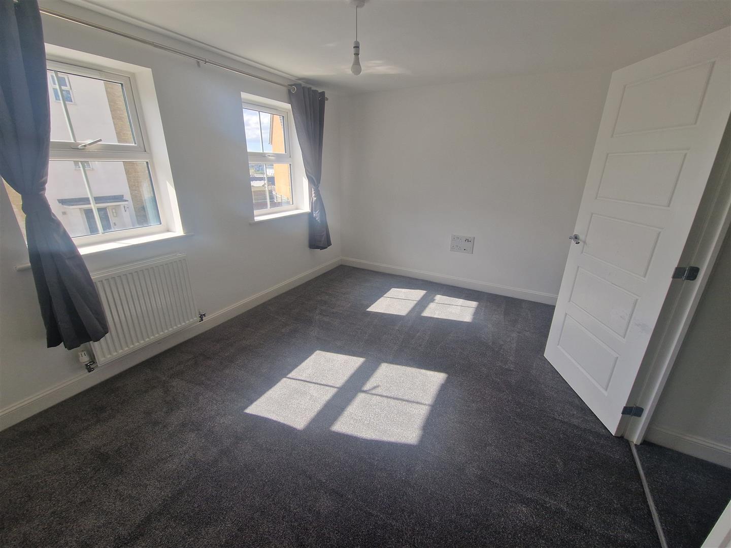 Wheeler Close, Dartford Image 16
