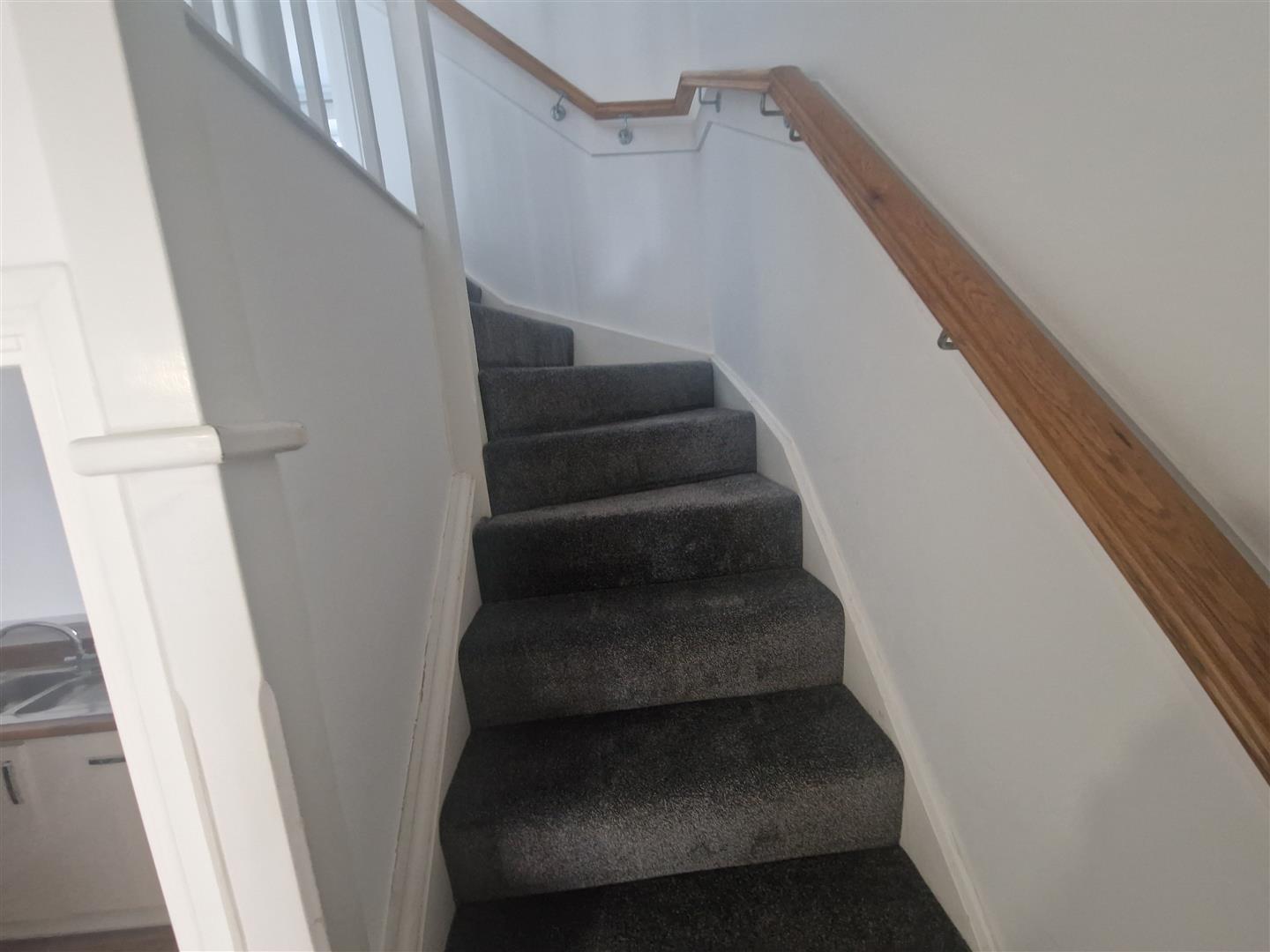 Wheeler Close, Dartford Image 17