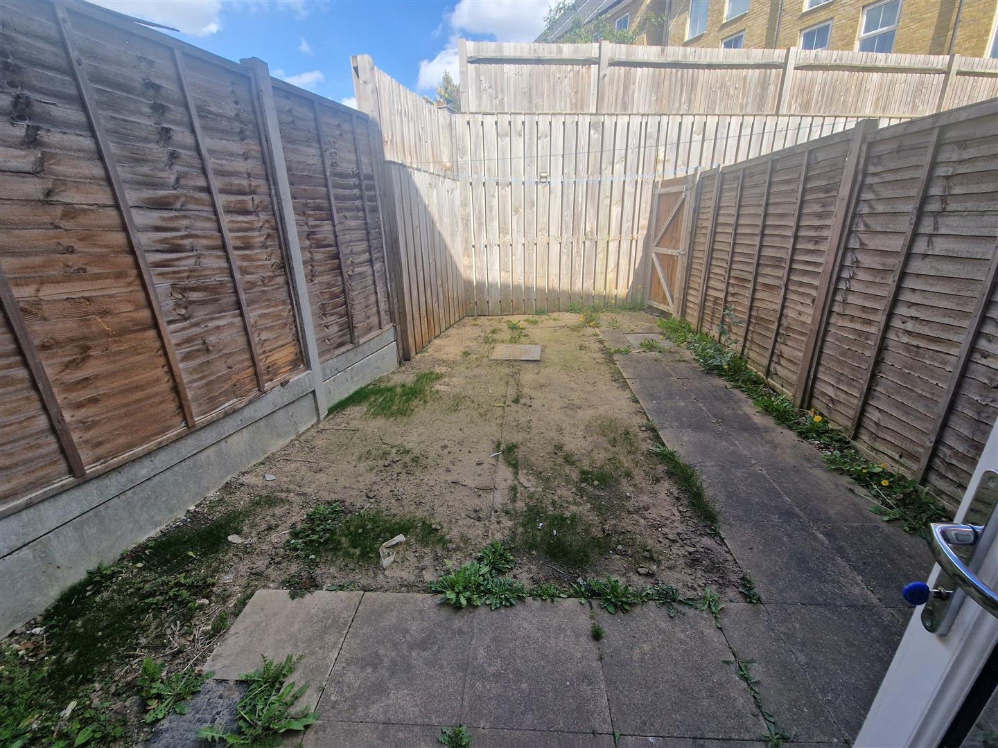 Wheeler Close, Dartford Image 19