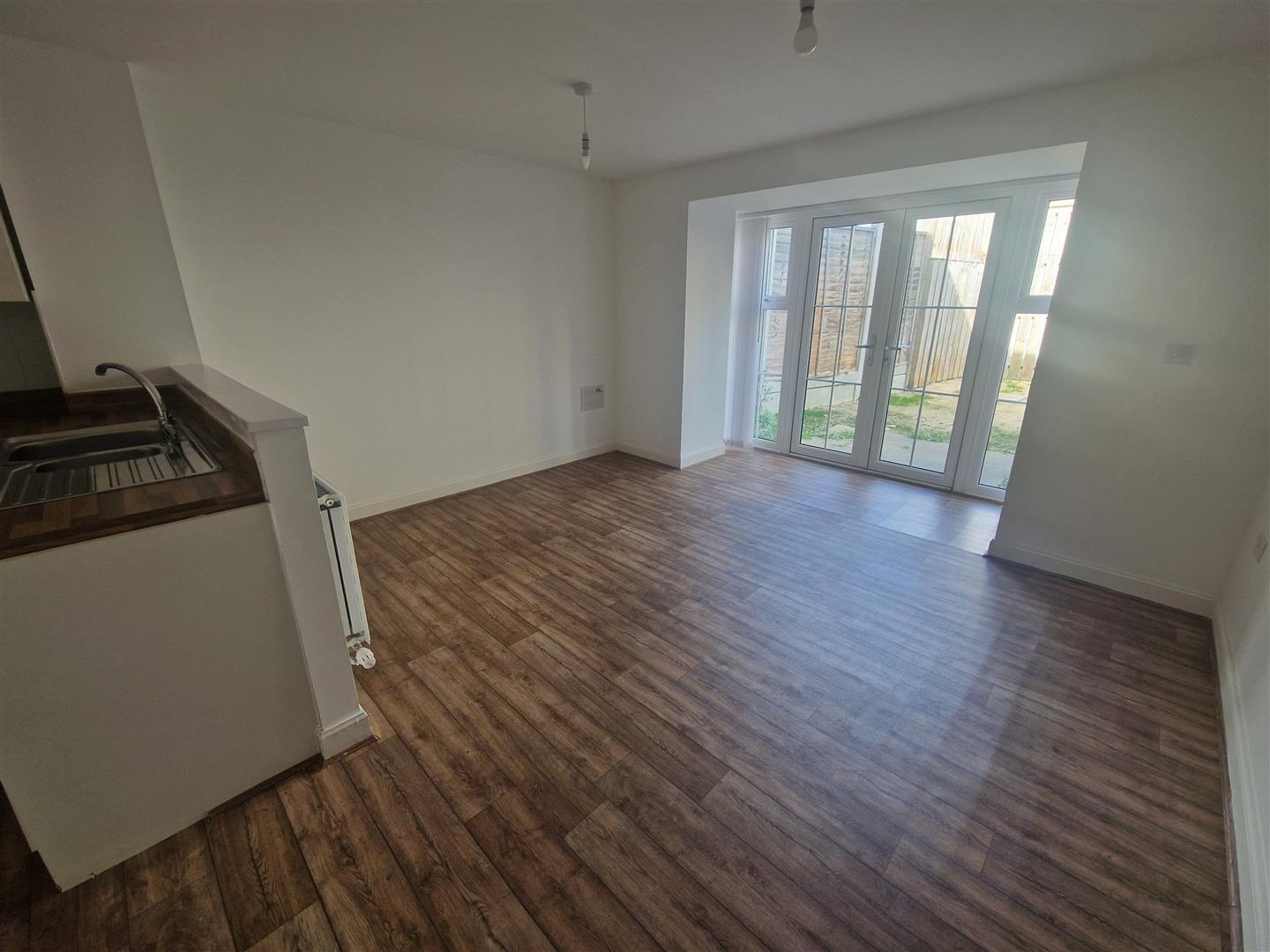 Wheeler Close, Dartford Image 20