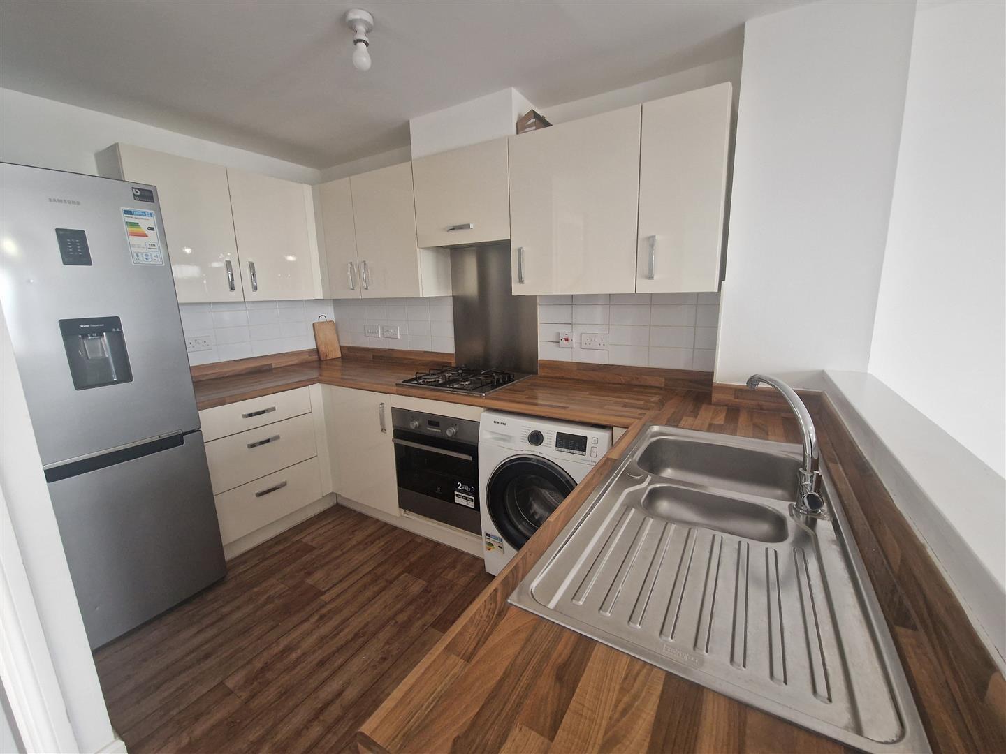 Wheeler Close, Dartford Image 22