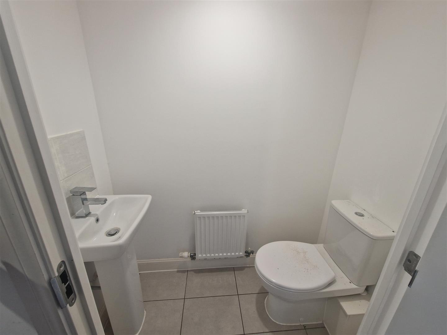 Wheeler Close, Dartford Image 25