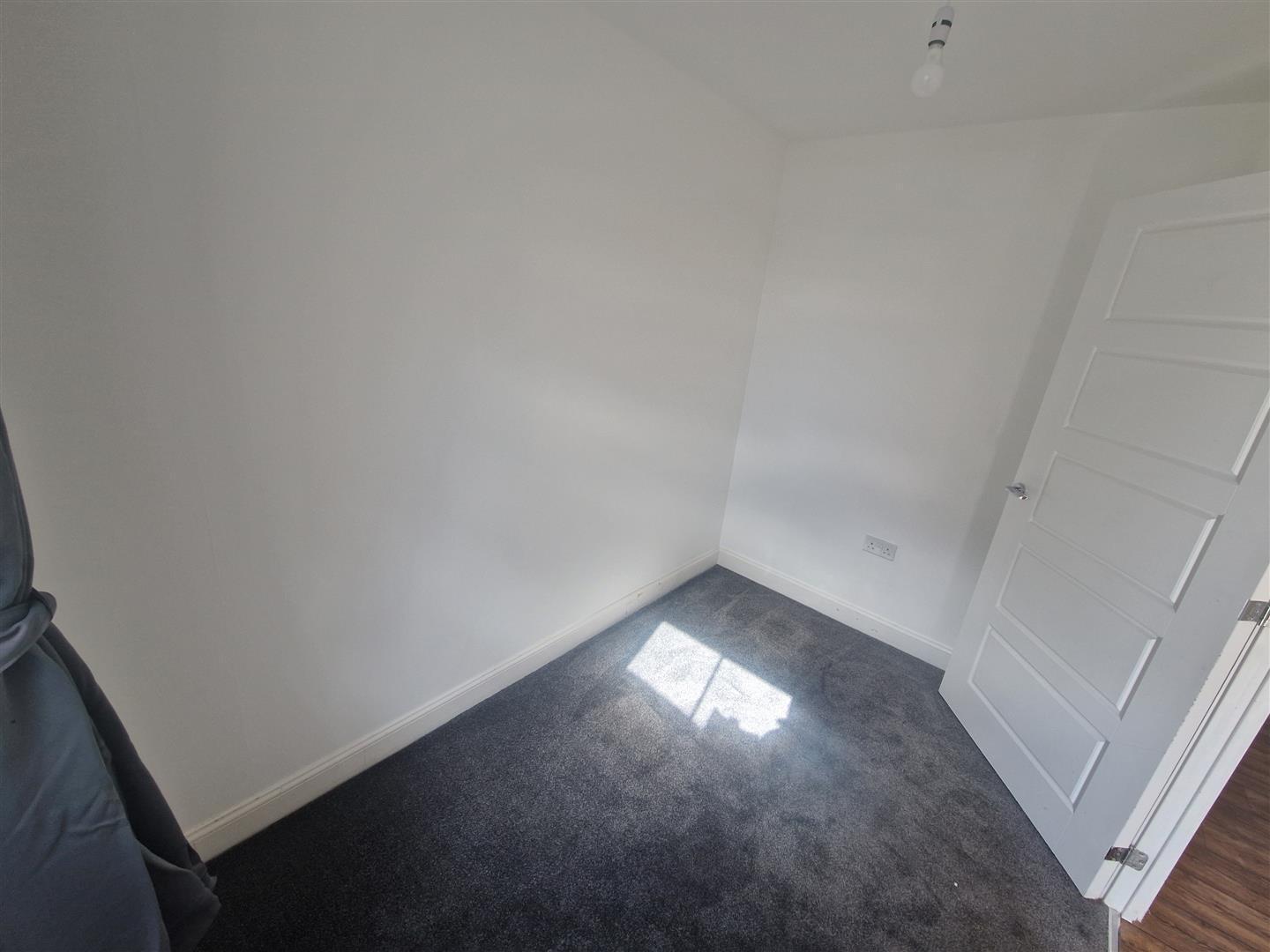Wheeler Close, Dartford Image 26