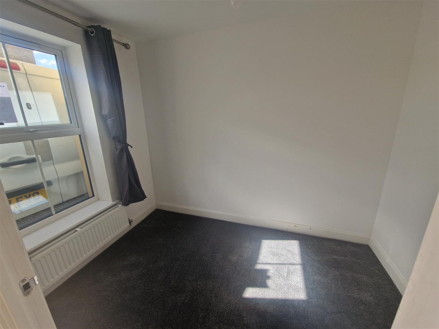 Wheeler Close, Dartford Image 27