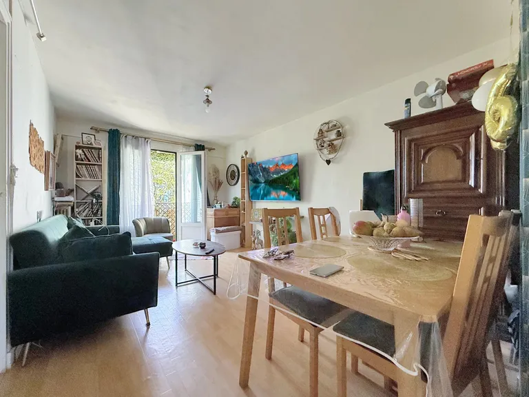 Boulogne-Billancourt, 92100, France