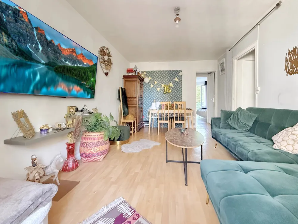Boulogne-Billancourt, 92100, France