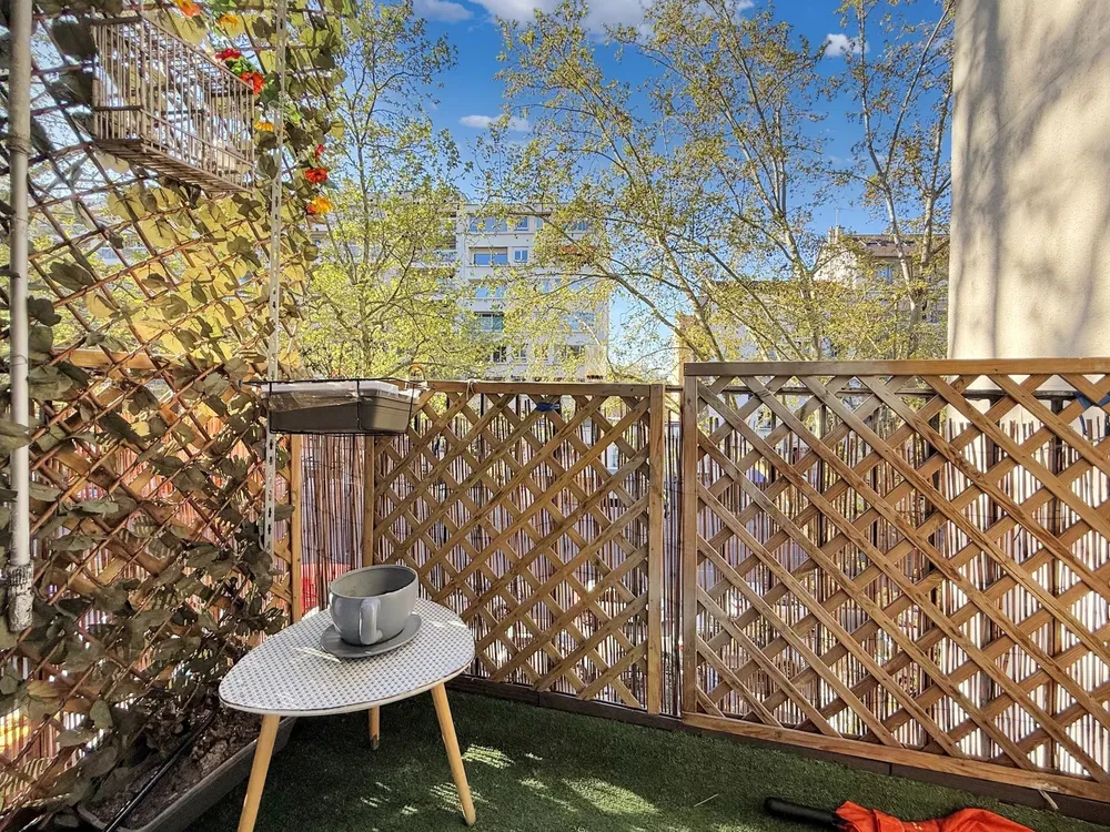 Boulogne-Billancourt, 92100, France