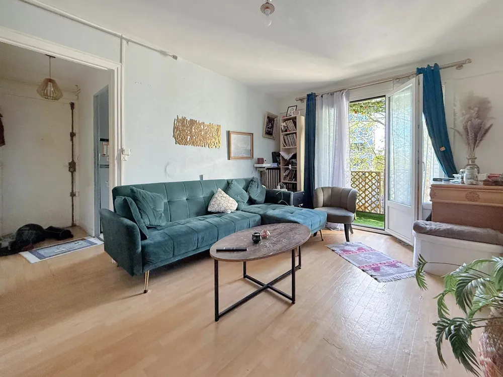 Boulogne-Billancourt, 92100, France
